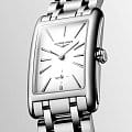 Часы Longines DolceVita L5.512.4.11.6 фото 3